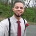 Eric Bader - Facebook