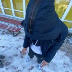 Eric Bader - @erxc.bdr2007 - Instagram