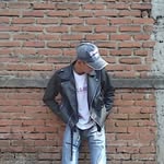 eric bader - @ericbader02 - Instagram