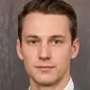 Eric Bader - @eric.bader0 - TikTok