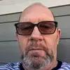 eric - @ericbader6 - TikTok