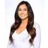 Erica Bader - @ericabader - TikTok