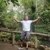 ericbader01 - @ericbader01 - TikTok