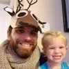 ericbader392 - @ericbader392 - TikTok