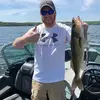 ericbader719 - @ericbader719 - TikTok