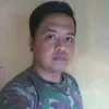 Erick Baderr - @erickbaderr - TikTok