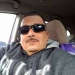 Eric Badger - @raider58333 - Instagram