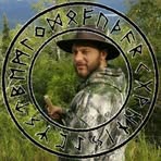 Eric Badger - Facebook