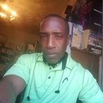 Eric Badger - @eric.badger - Instagram