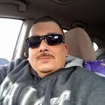 Eric Badger - Facebook