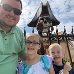 Eric Badger - @theericbadger - Instagram