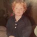 Eric Badger - Facebook