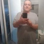 Eric Badger - @eric.badger.739 - Instagram