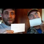 Eric Badger - Facebook