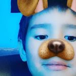 Eric Badger - @xx_demom_xx - Instagram