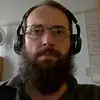 Eric Badger - @ericbadger1 - TikTok