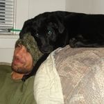 Eric Badger - @badger485 - Instagram