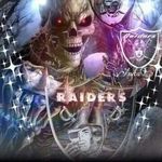Eric Badger - @ericbadger842 - Instagram