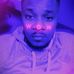 Eric Badger - Facebook