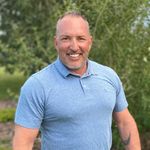 Eric “BADGER” Arksey - @eric.badger.arksey - Instagram