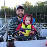 Eric 'Badger' Hagedorn - @badgemoney - Instagram