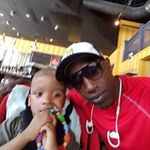 ericbadger - @ericbadger2401 - Instagram