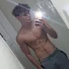 eric_badgett - @eric_badgett - TikTok