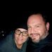 Eric Badgett - Facebook