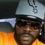 Eric badgett - @eric.badgett - Instagram