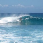 Eric Badgett - @greenericb - Instagram