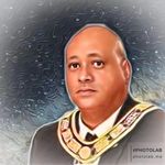 Eric Badgett - @eric_badgett65 - Instagram