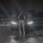 Eric Badgett - @eric_badgett - Instagram
