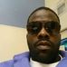 Eric Badgett - Facebook