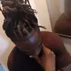 Eric Badgett - @eric.badgett0 - TikTok