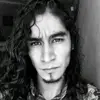 Badillo Eric - @badillo.eric - TikTok