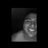 ebadillo - @eric_badillo - TikTok