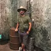 Eric Badillo616 - @ericbadillo616 - TikTok