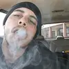 Eric Badillo963 - @kdizzl1990 - TikTok