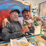 Eric Badillo - @badillo_eric - Instagram