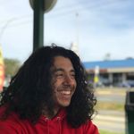 Eric Badillo - @68.urk - Instagram