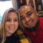 Eric Badillo - @eric.badillo.92 - Instagram