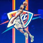Eric Badillo - @ericbadillo03 - Instagram