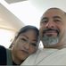 Eric Badillo - Facebook