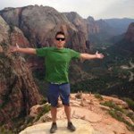 Eric Badillo - @eric.badillo - Instagram