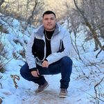 Eric Badillo - @ericbadillo1 - Instagram