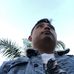 Eric Badillo - Facebook