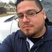Eric Badillo - Facebook