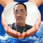 Eric Badillo - @badilloeric1320 - Instagram