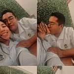 Eric Badillo - @ericbadill0 - Instagram
