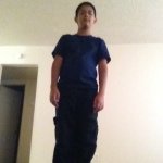Eric Badillo - @erbacaz - Instagram